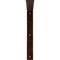 Ekena Millwork Hamilton Steel Bracket, Antiqued Copper 2"W x 16"D x 16"H BKTM02X16X16HAACO - alternate 7